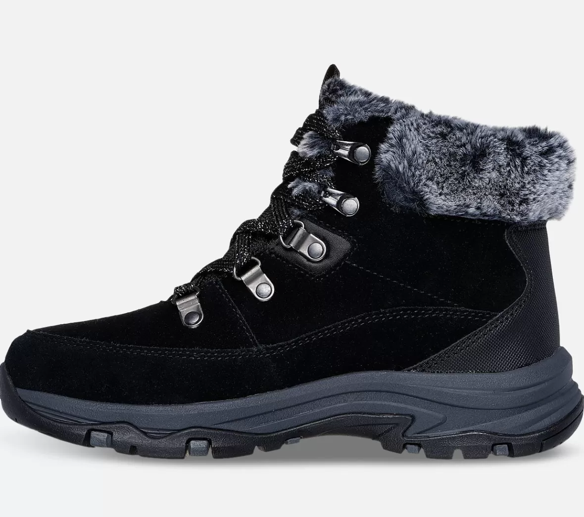 Flash Sale Trego - Snow Worries - Waterproof Dame Støvler