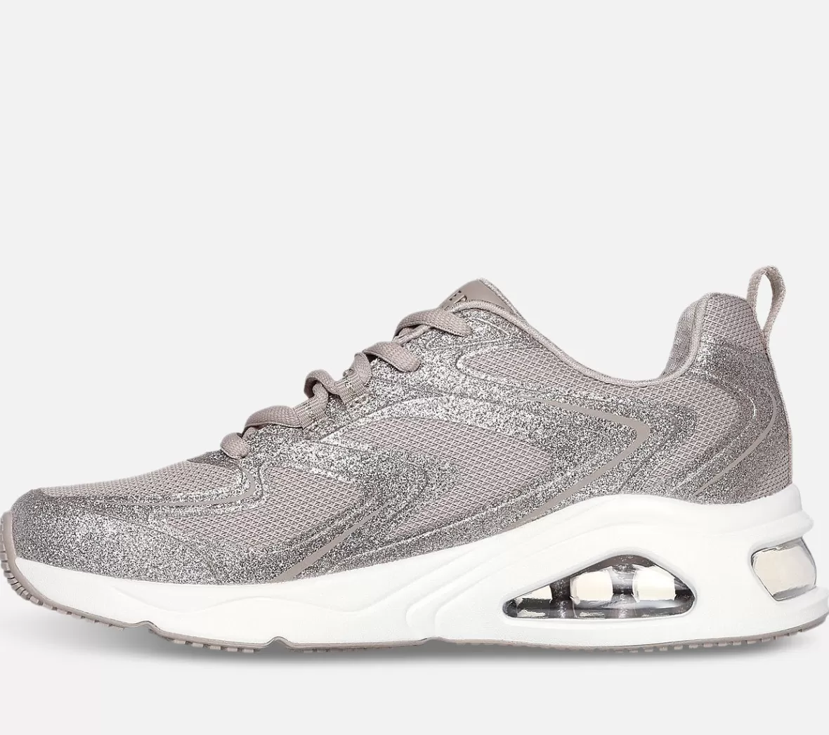 Flash Sale Tres-Air Uno - Glit-airy Dame Sko