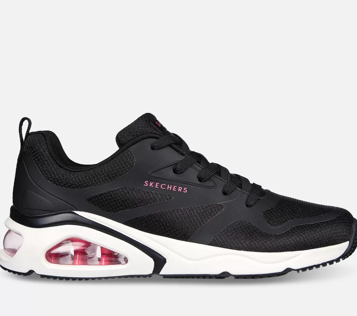 Clearance Tres-Air Uno - Revolution-Airy Dame Sko