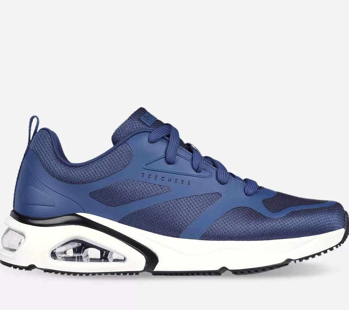Flash Sale Tres-Air Uno - Revolution-Airy Sko