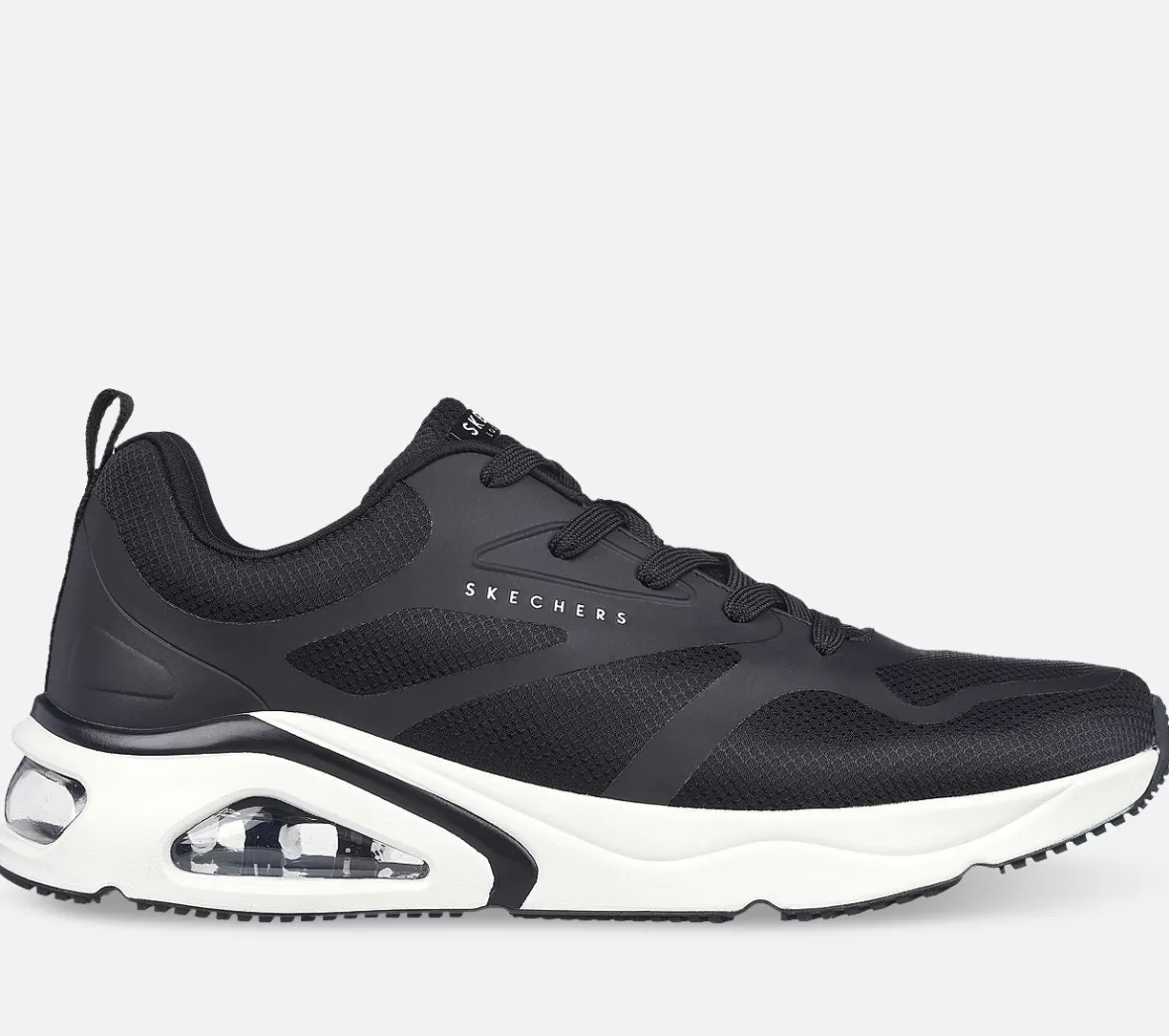 Best Tres-Air Uno - Revolution-Airy Sko
