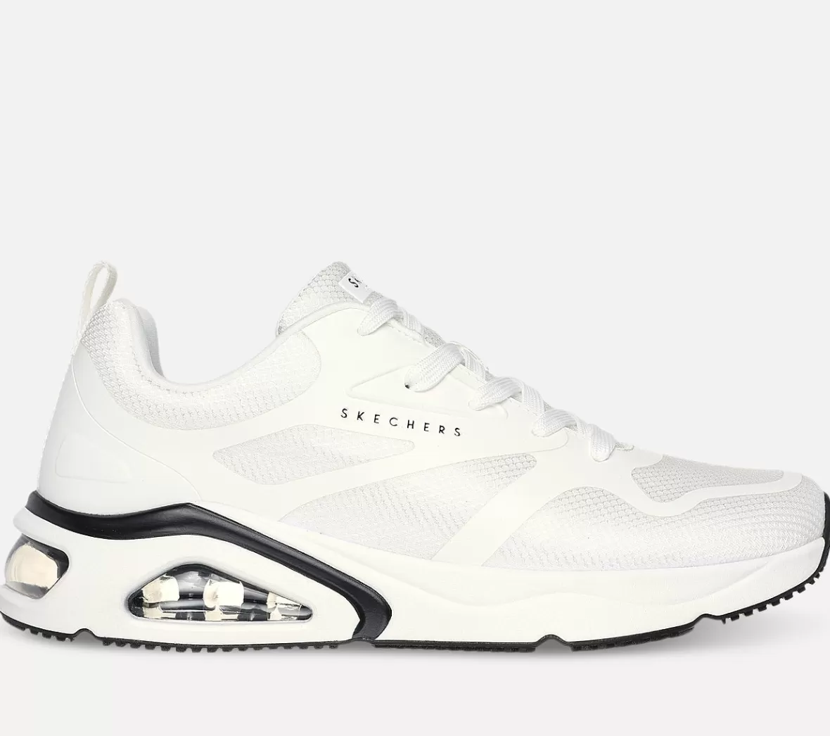 Best Tres-Air Uno - Revolution-Airy Sko