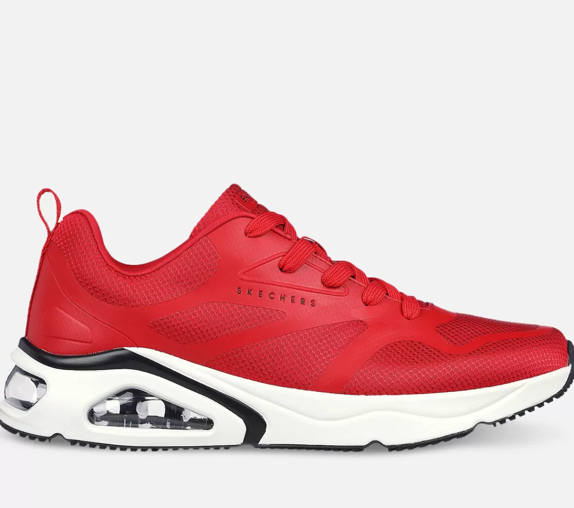 Shop Tres-Air Uno - Revolution-Airy Sko