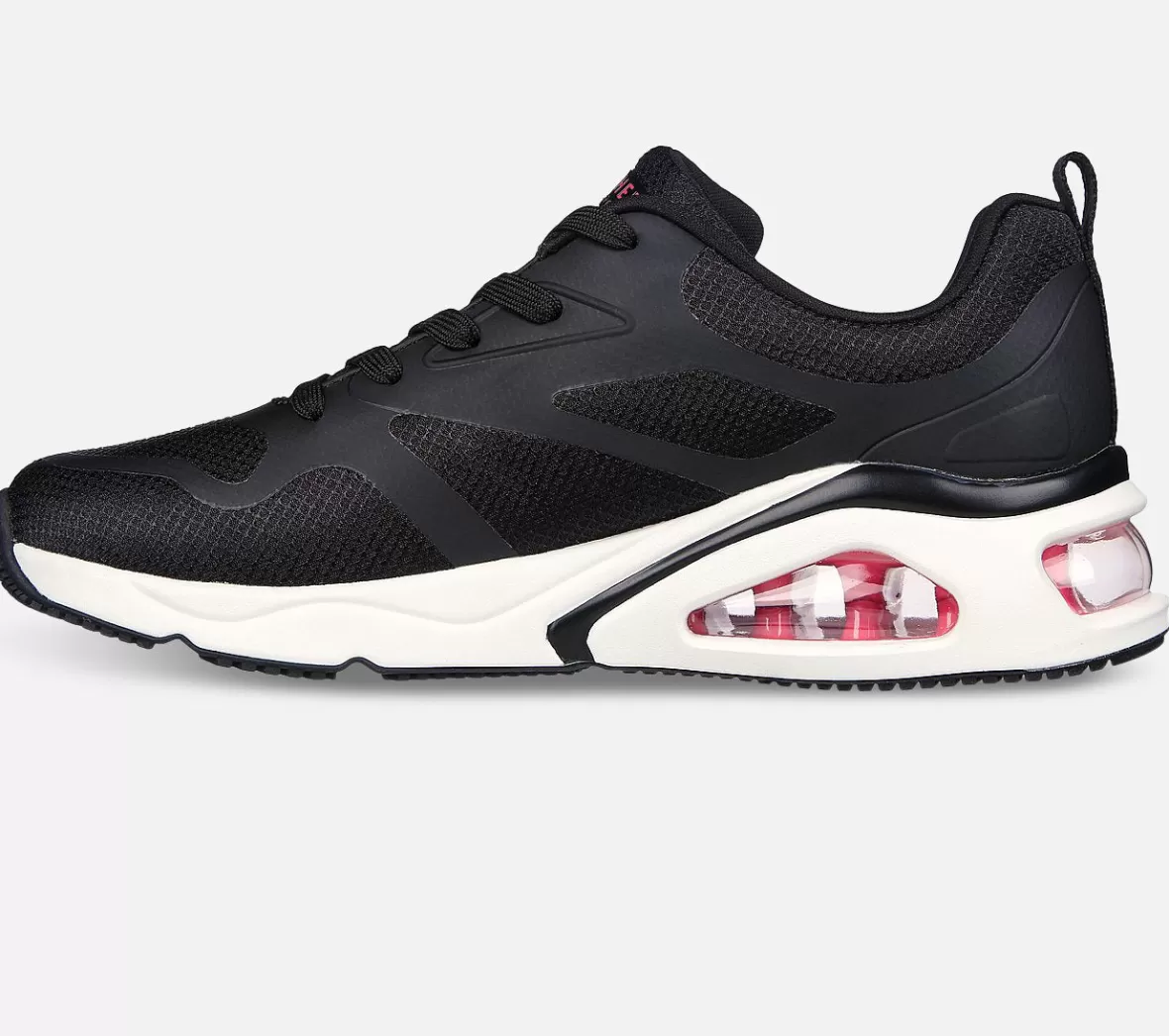 Clearance Tres-Air Uno - Revolution-Airy Dame Sko