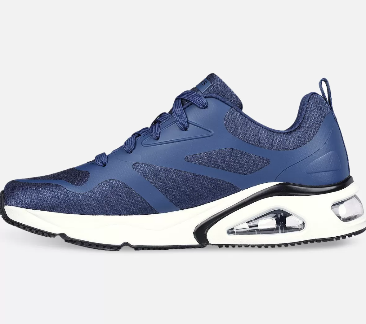Flash Sale Tres-Air Uno - Revolution-Airy Sko