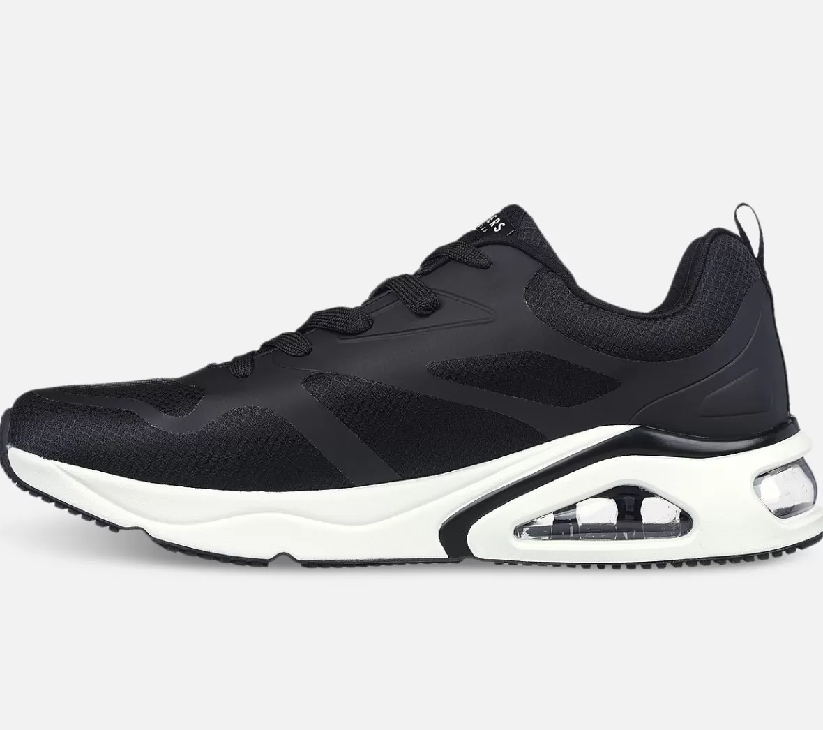 Best Tres-Air Uno - Revolution-Airy Sko