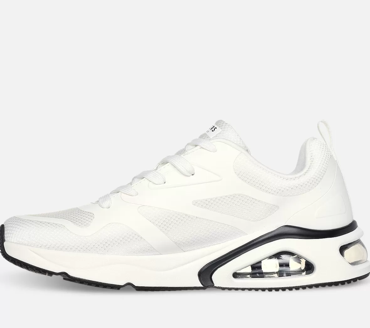Best Tres-Air Uno - Revolution-Airy Sko