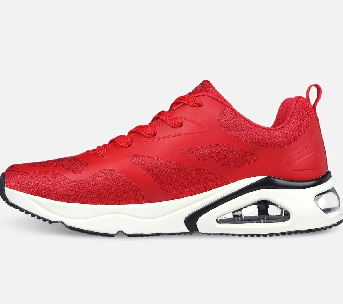 Shop Tres-Air Uno - Revolution-Airy Sko