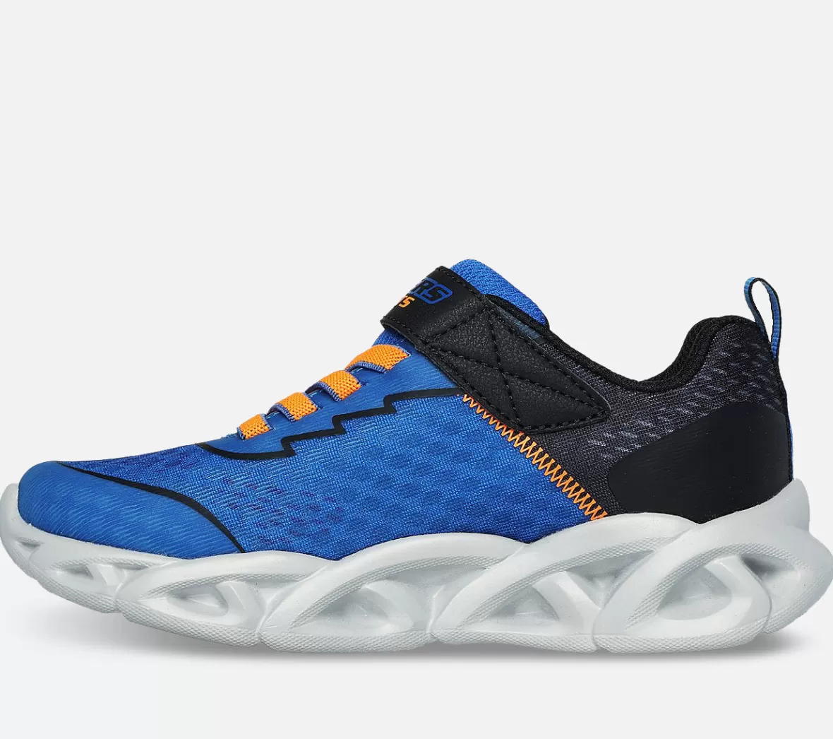Best Sale Twisty Brights 2.0 Børn Sko