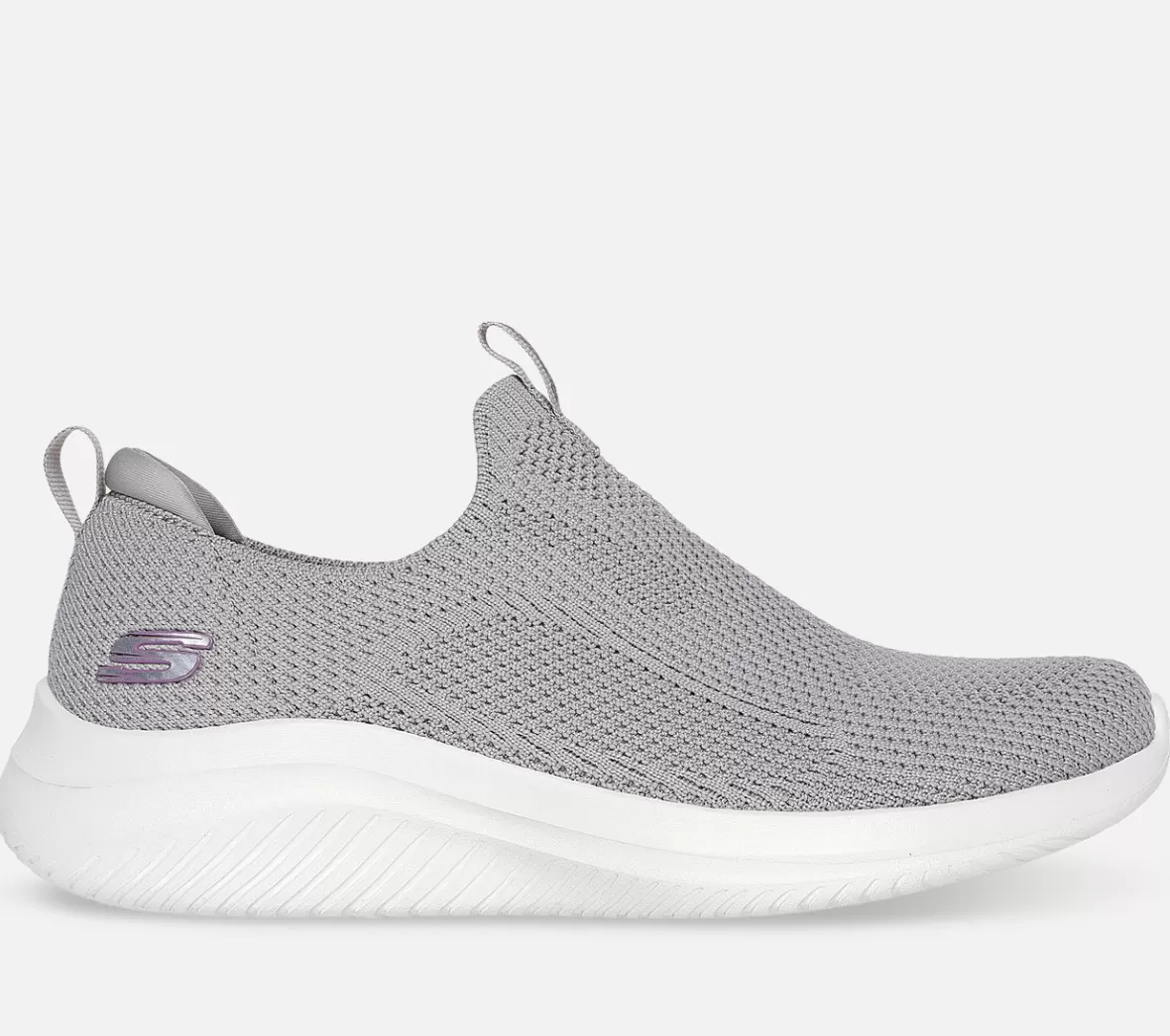 Hot Ultra Flex 3.0 - All Momentum Dame Sko Uden Snøre | Sko