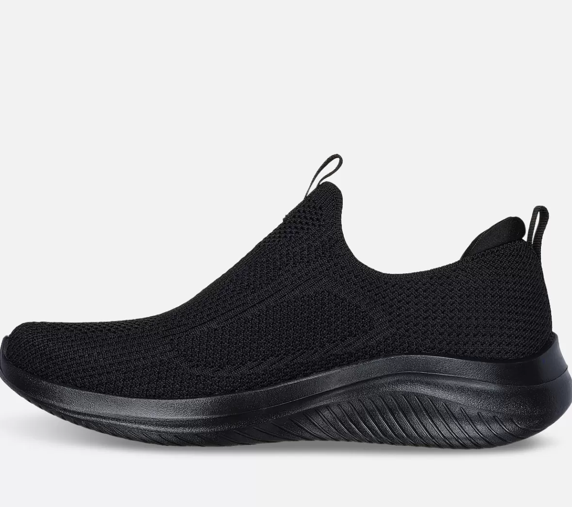 Sale Ultra Flex 3.0 - All Momentum Dame Sko Uden Snøre | Sko