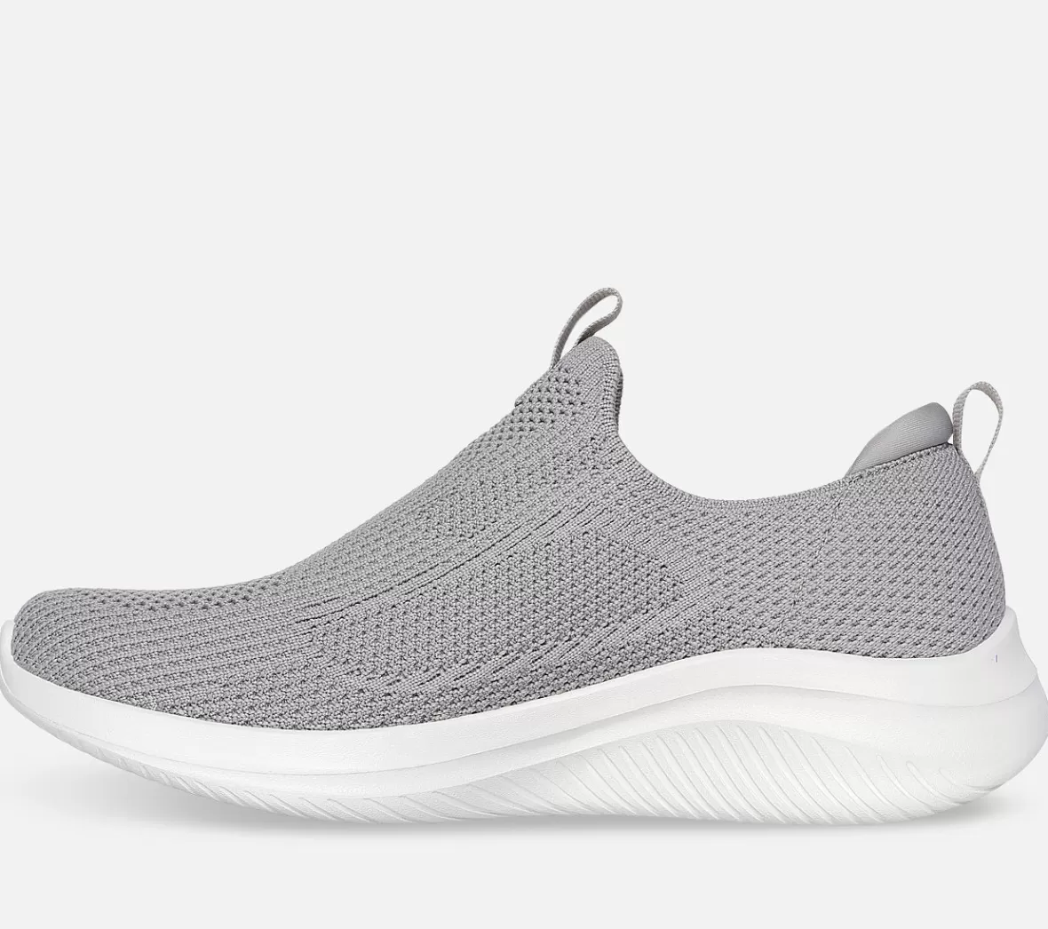 Hot Ultra Flex 3.0 - All Momentum Dame Sko Uden Snøre | Sko