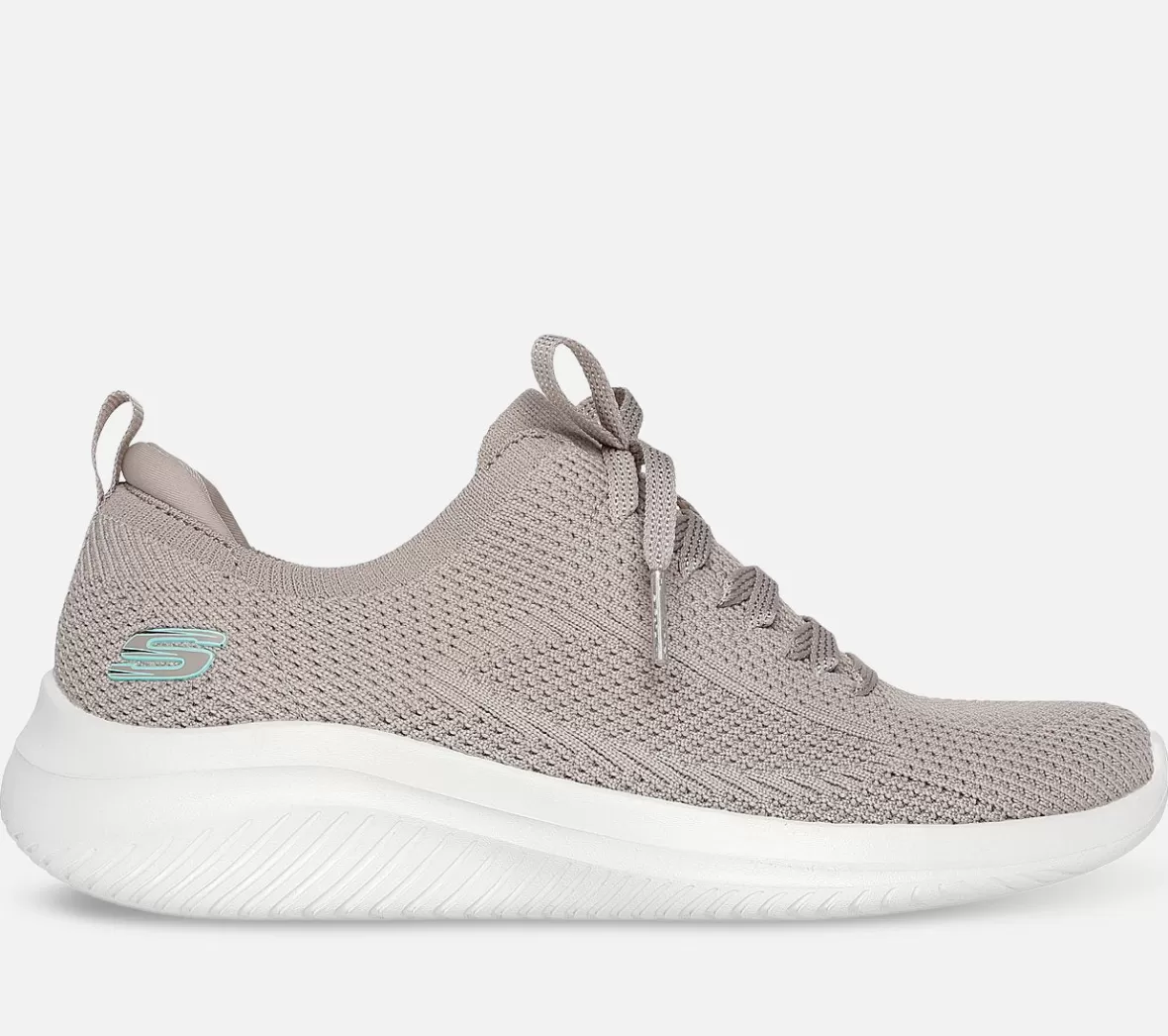 Store Ultra Flex 3.0 - Daily Choice Dame Sko | Nyheder