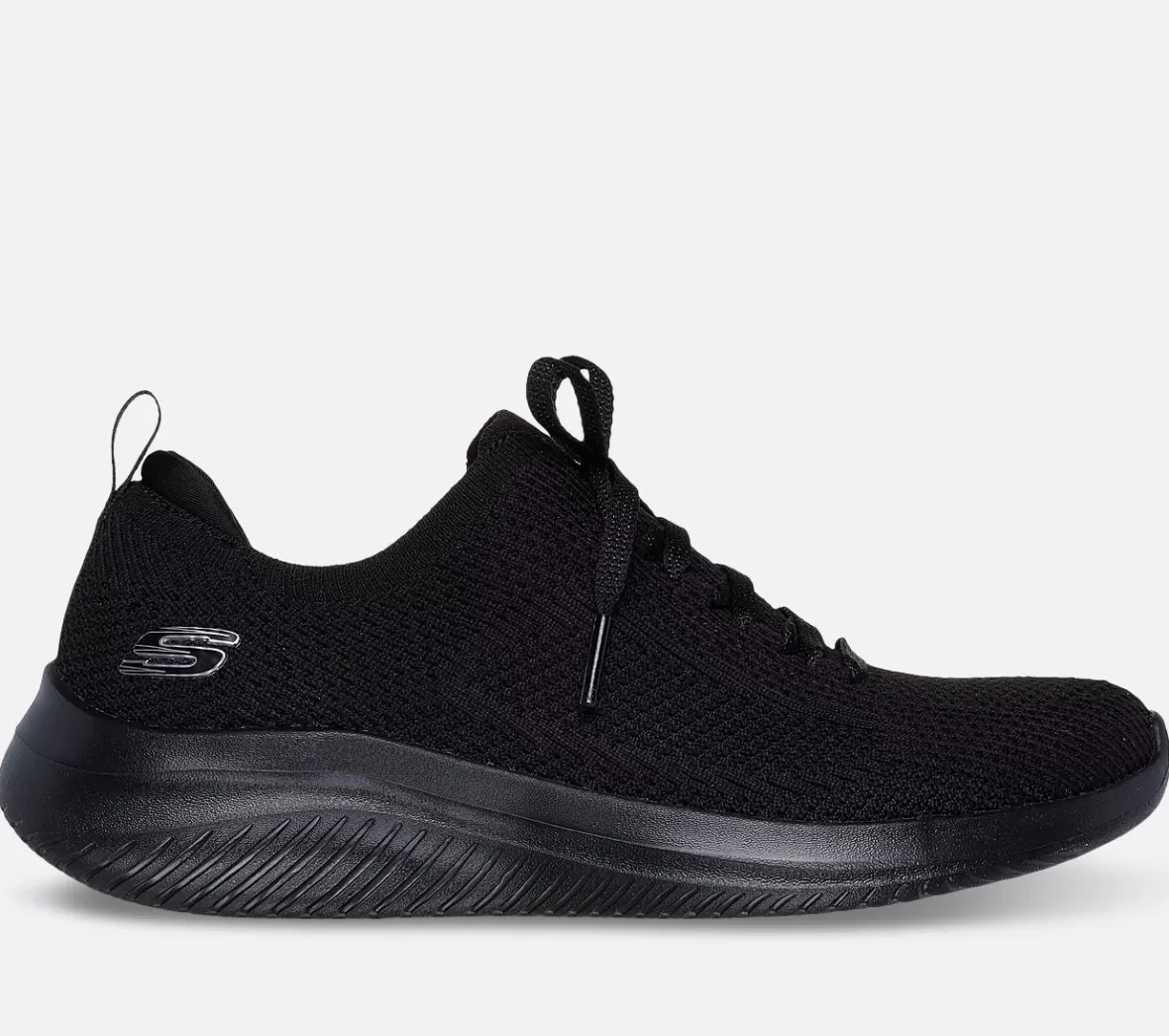 Clearance Ultra Flex 3.0 - Daily Choice Dame Sko | Nyheder