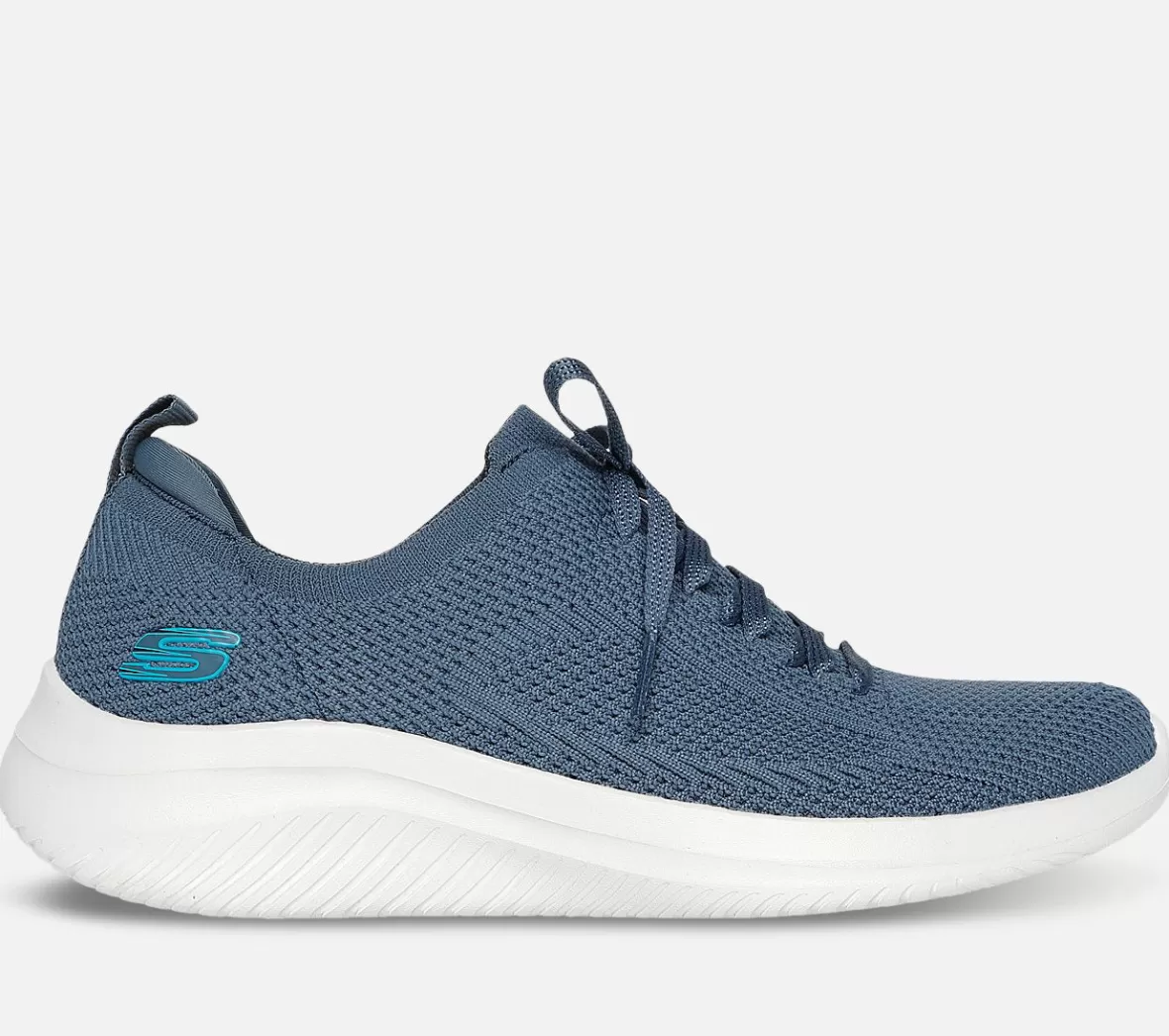 Hot Ultra Flex 3.0 - Daily Choice Dame Sko | Nyheder