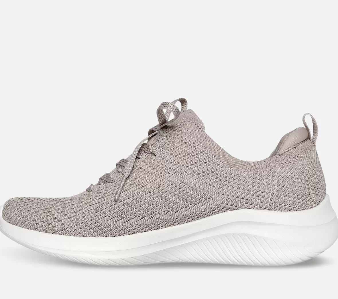 Store Ultra Flex 3.0 - Daily Choice Dame Sko | Nyheder