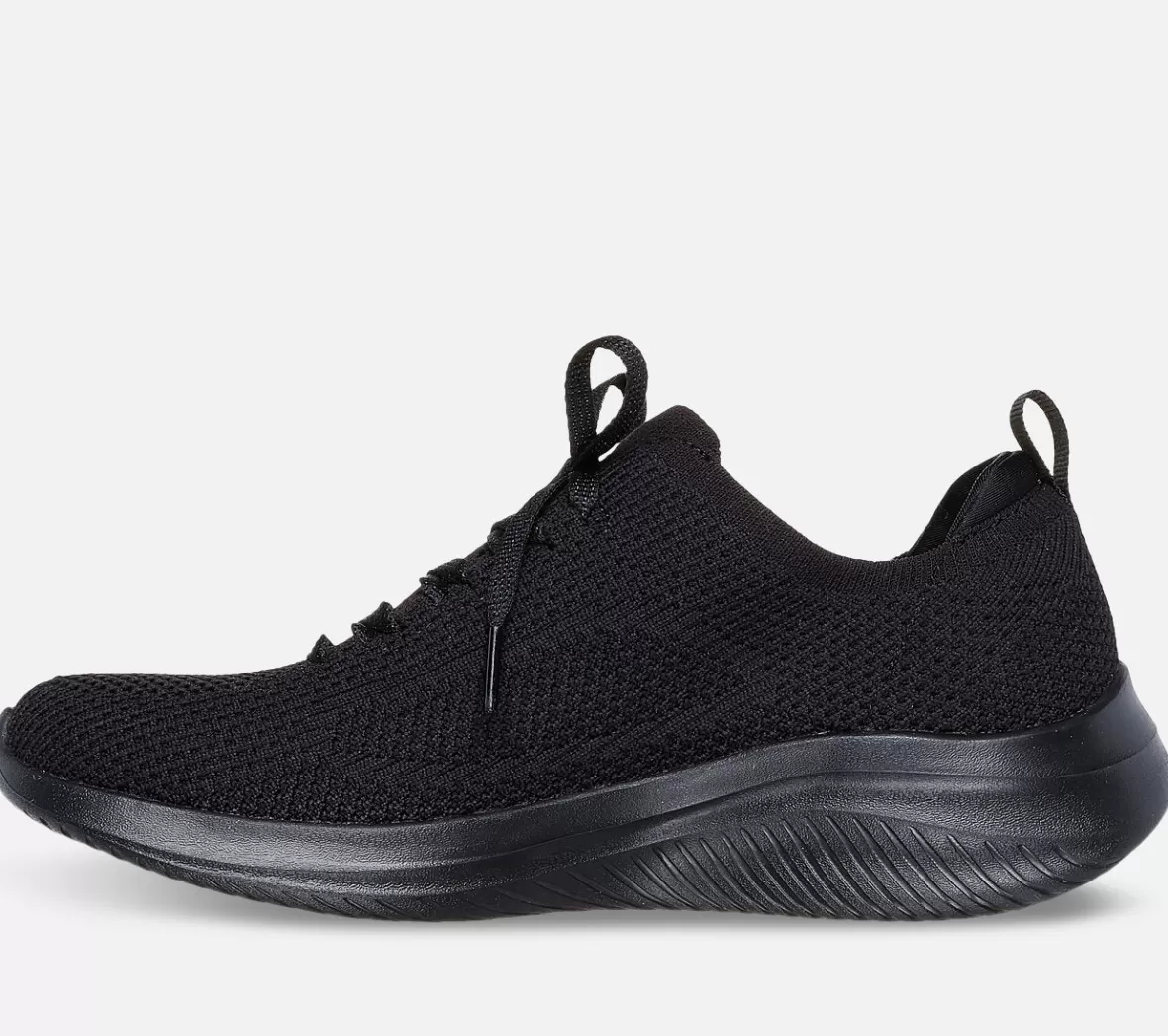 Clearance Ultra Flex 3.0 - Daily Choice Dame Sko | Nyheder