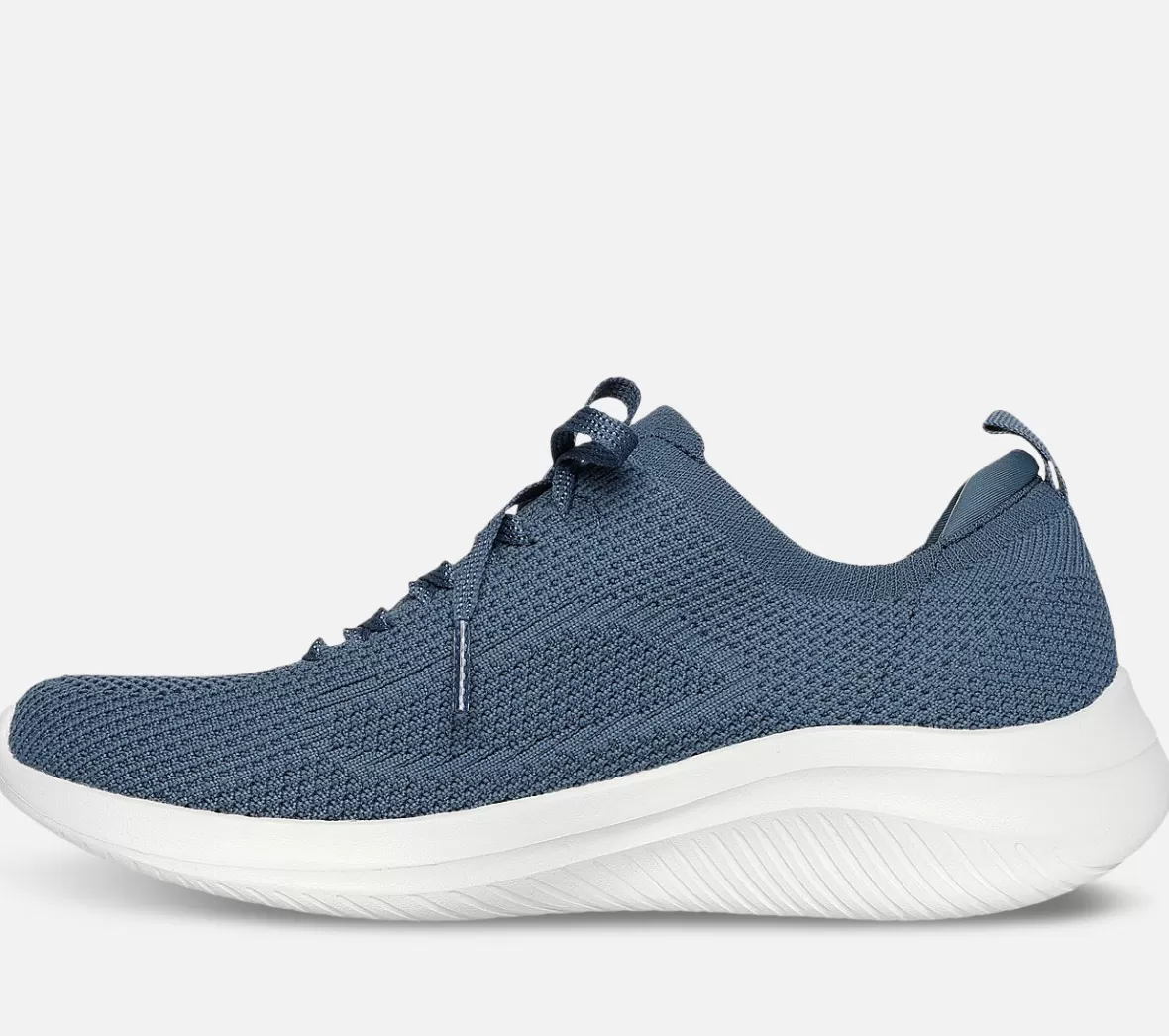 Hot Ultra Flex 3.0 - Daily Choice Dame Sko | Nyheder