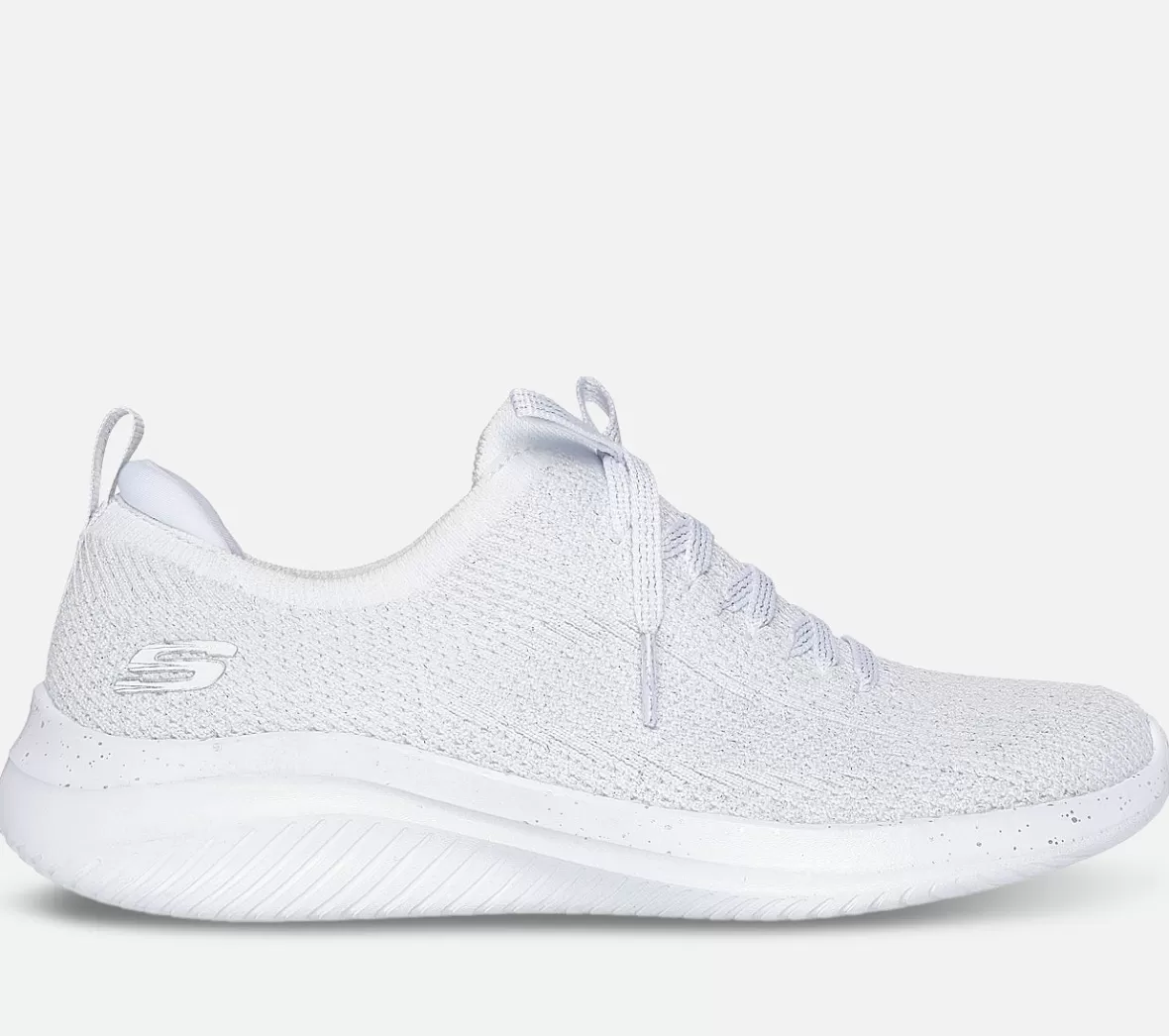 Hot Ultra Flex 3.0 - Elegant Night Dame Sko | Nyheder