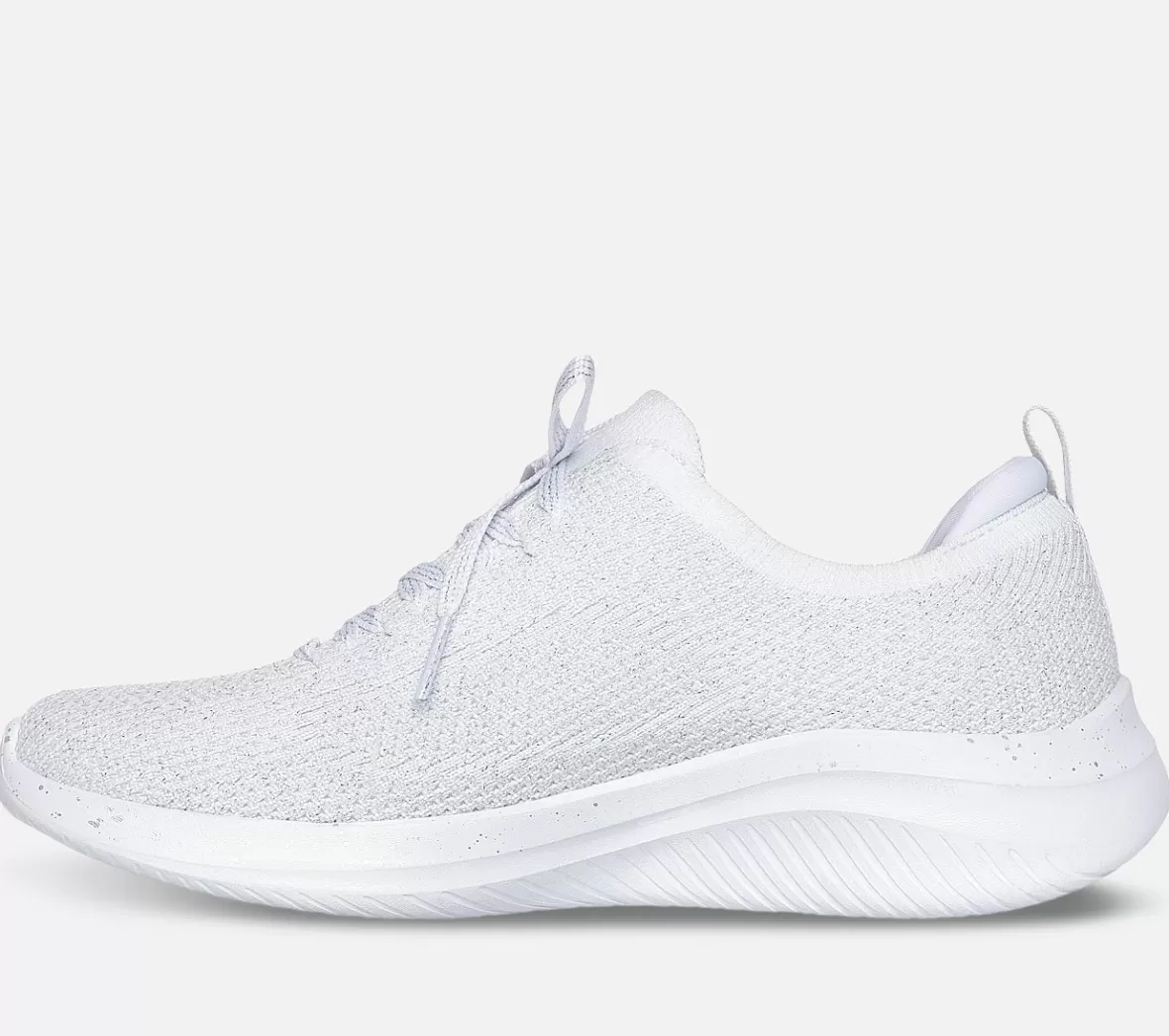 Hot Ultra Flex 3.0 - Elegant Night Dame Sko | Nyheder