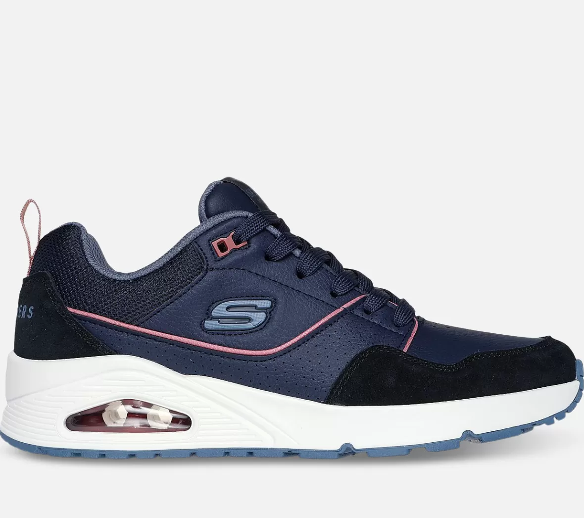 Best Sale Uno - Retro One Sko