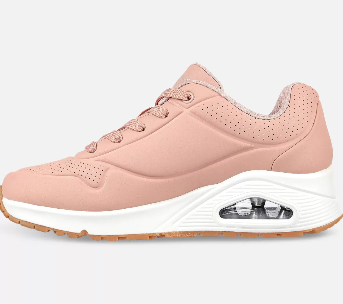 Clearance Uno - Stand On Air Dame Sko
