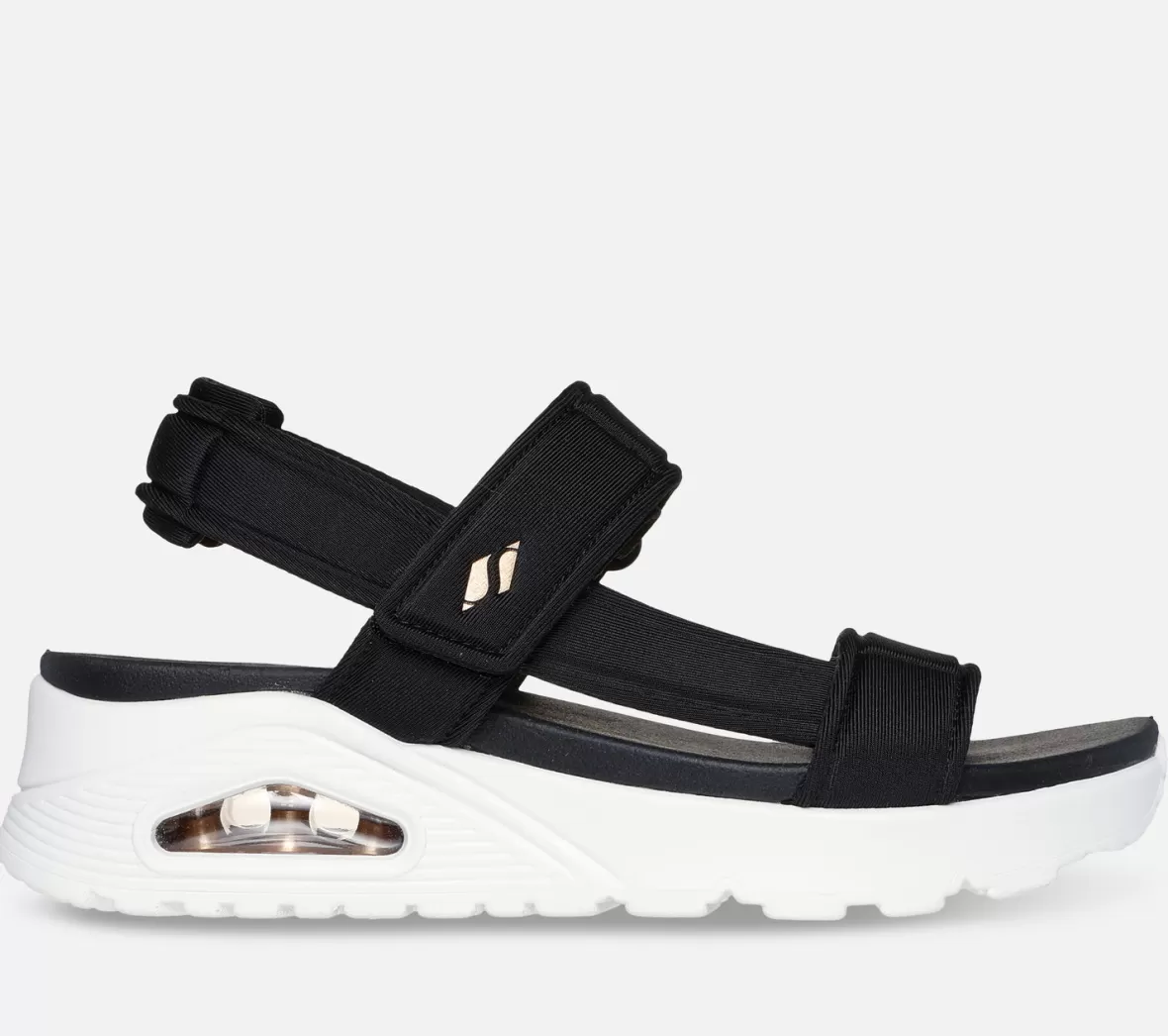 Online Uno - Summerstand2 Dame Sandaler