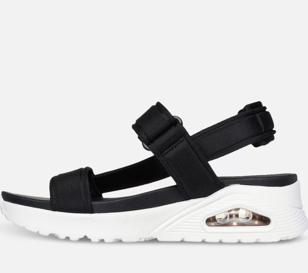Online Uno - Summerstand2 Dame Sandaler