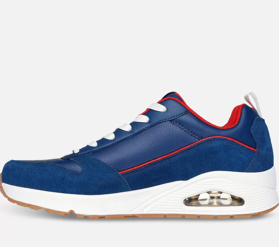 Clearance Uno - Victory Pack Sko