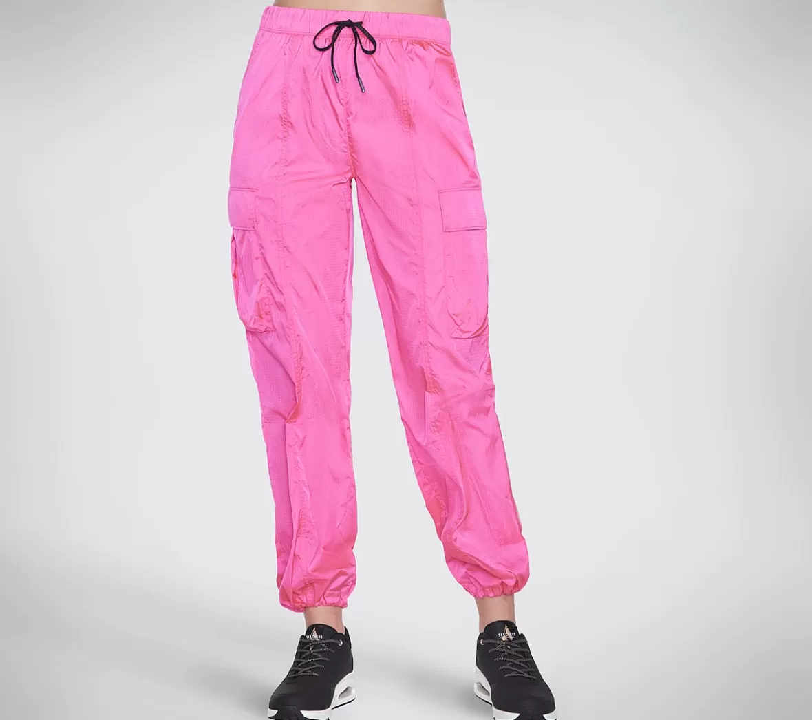 Online Uno Cargo Pant Dame Tøj
