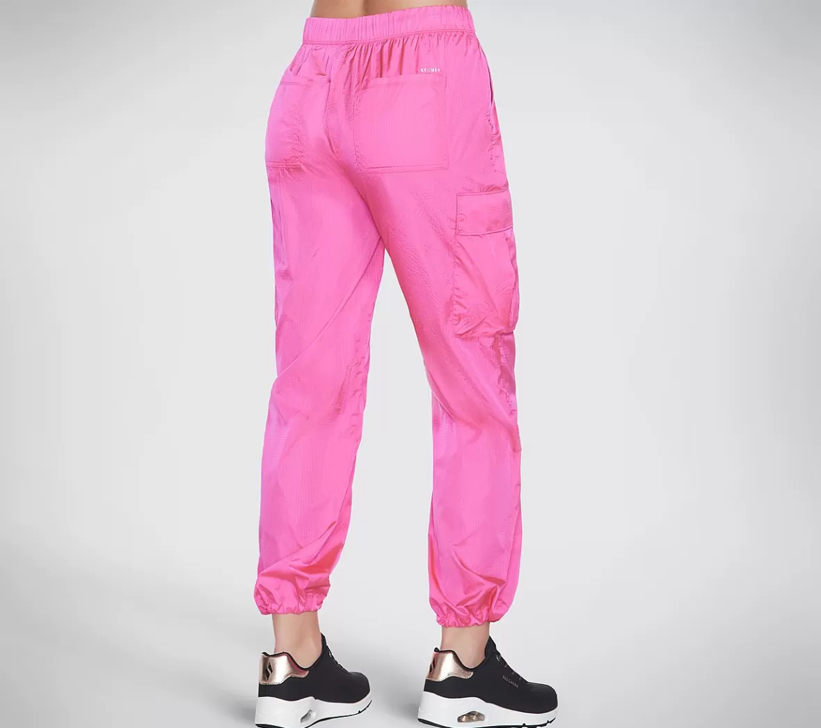 Online Uno Cargo Pant Dame Tøj