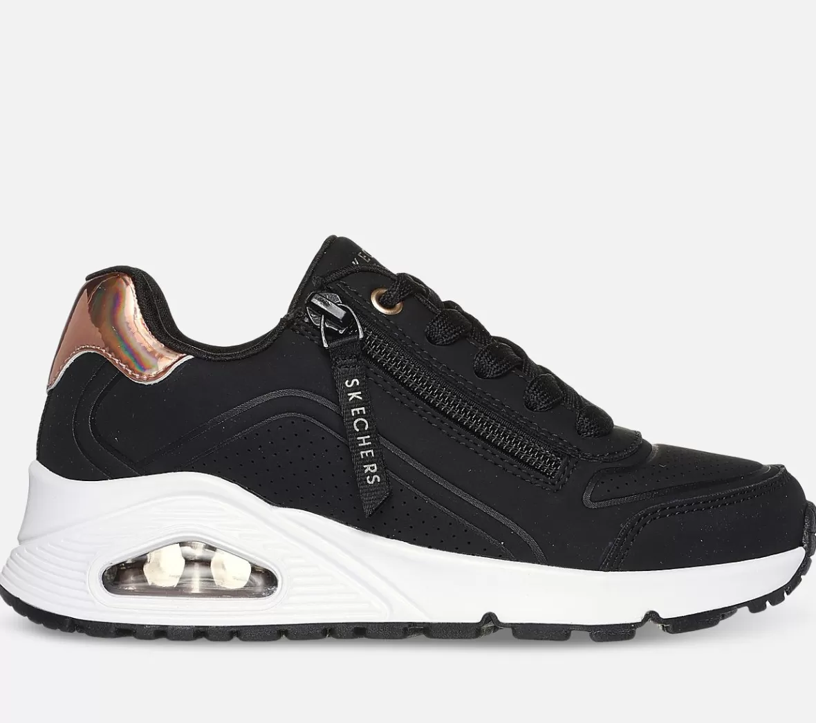Clearance Uno Gen1 Børn Sko