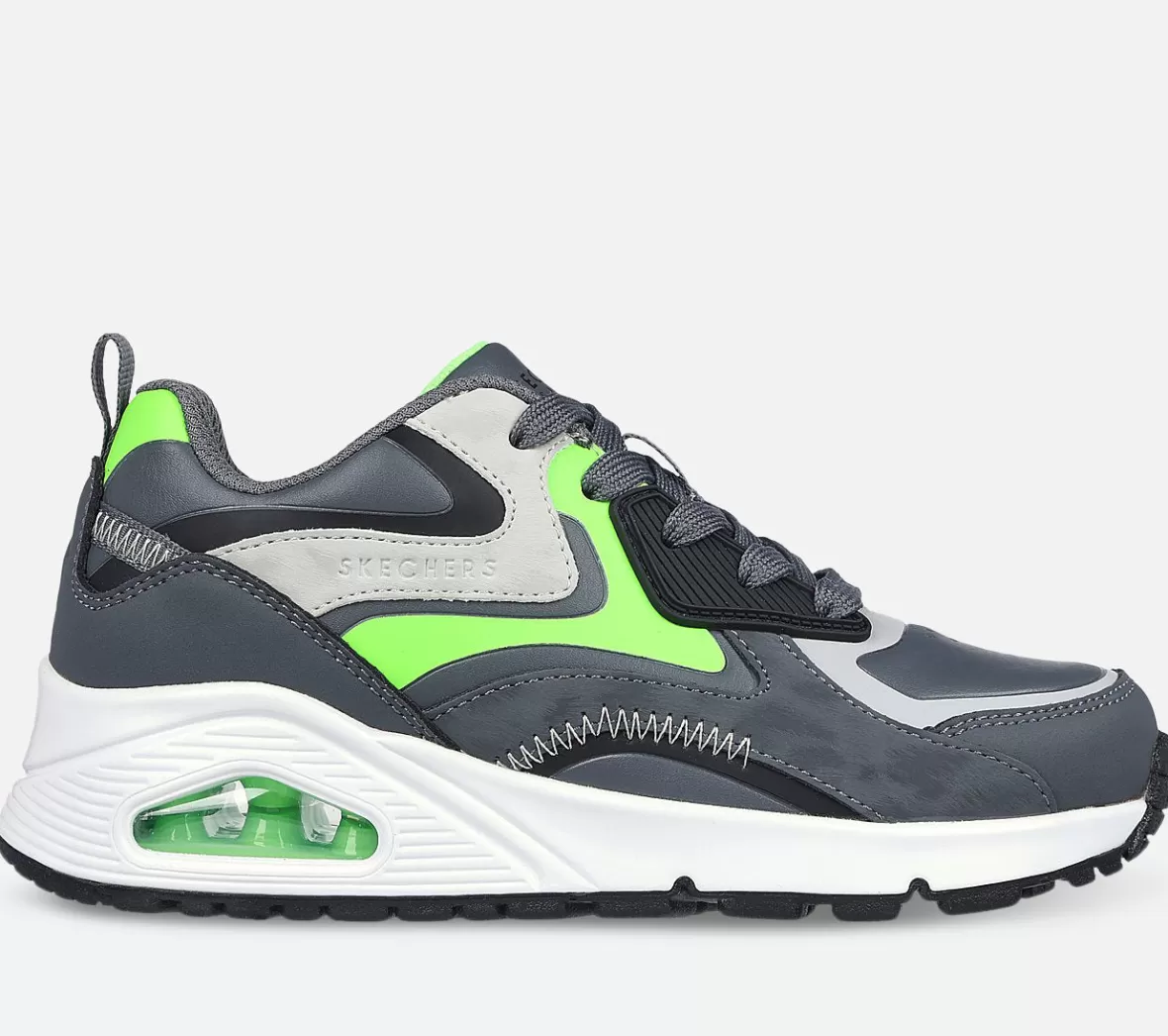Cheap Uno Gen1 - Color Surge Børn Sko | Nyheder