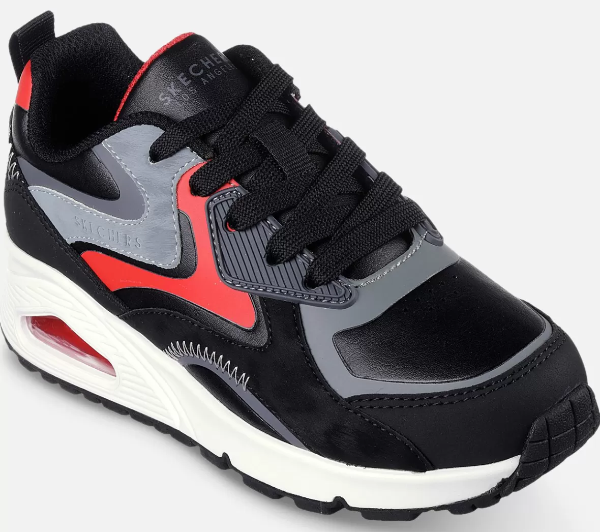 Sale Uno Gen1 - Color Surge Børn Sko