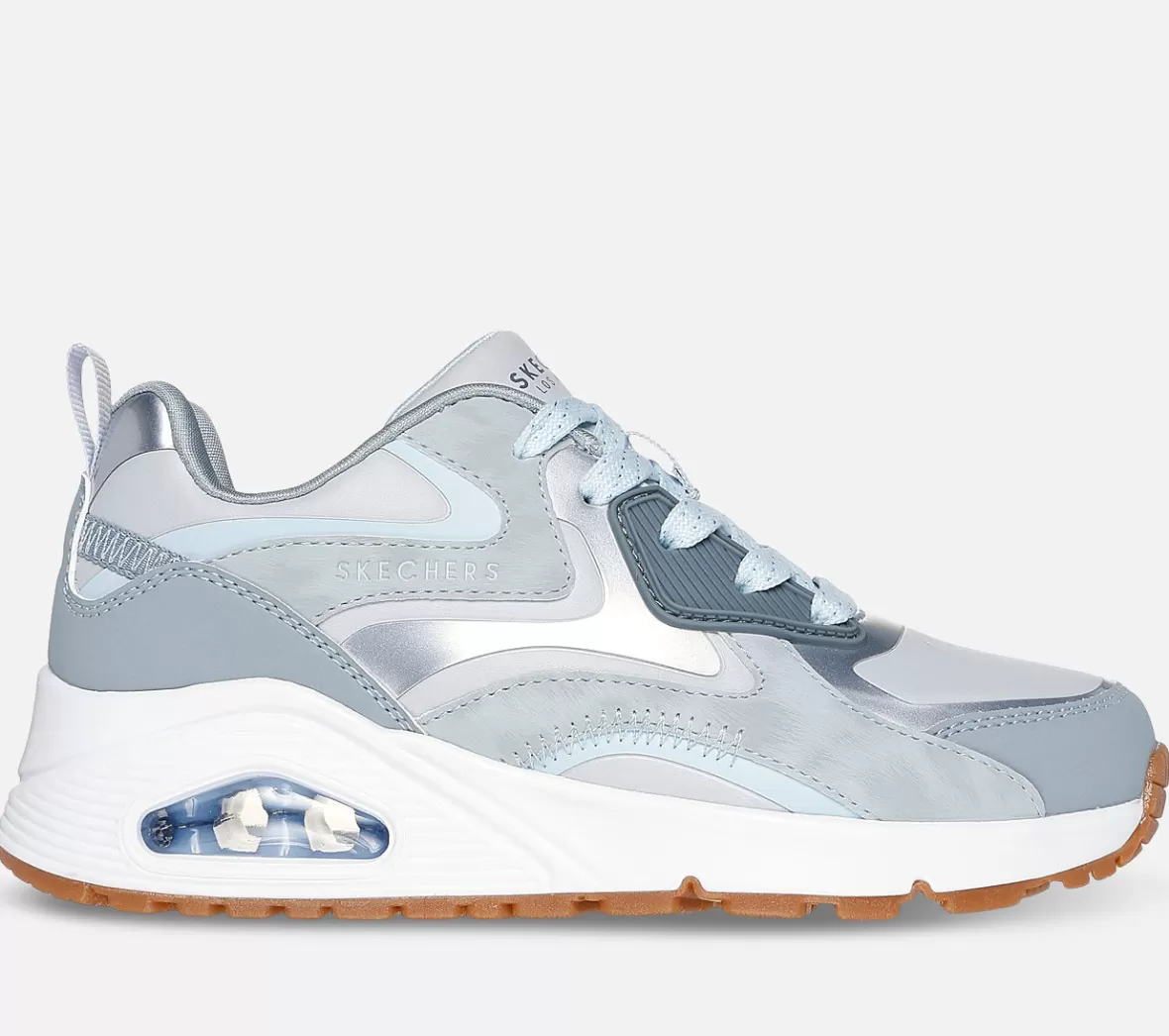 Sale Uno Gen1 - Color Surge Børn Sko