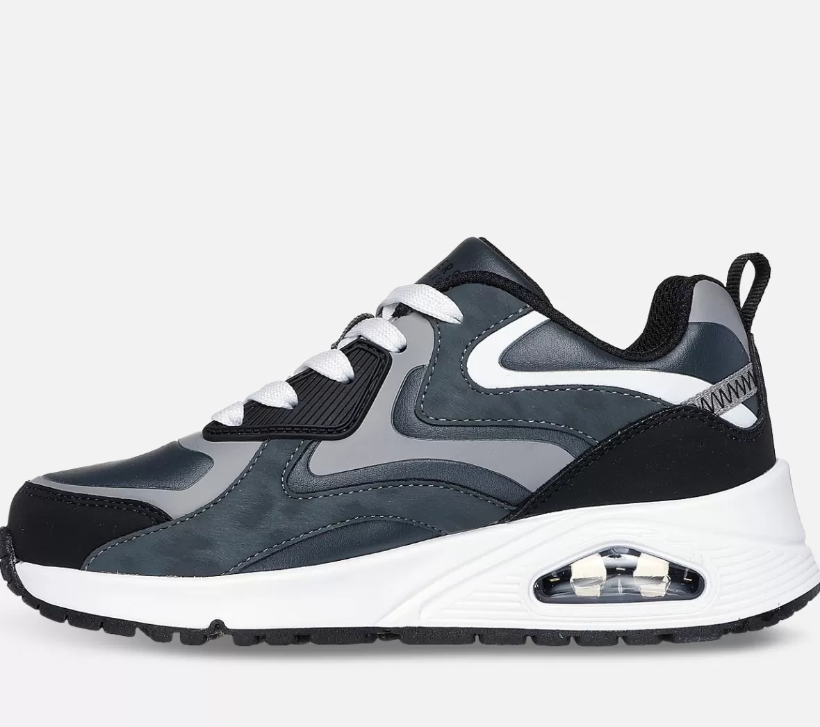 Fashion Uno Gen1 - Color Surge Børn Sko | Nyheder