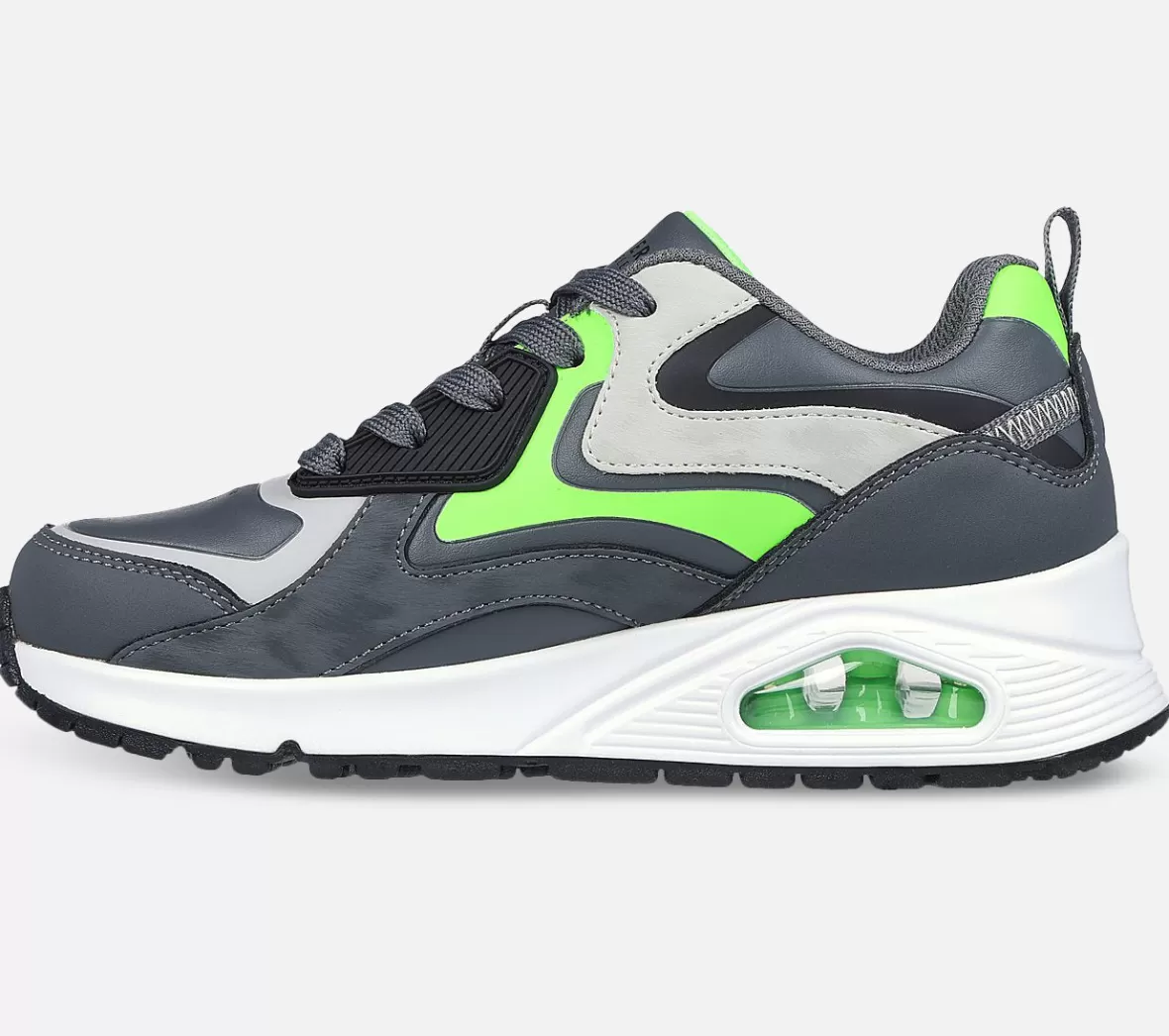 Cheap Uno Gen1 - Color Surge Børn Sko | Nyheder