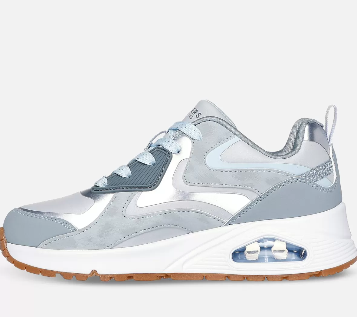 Sale Uno Gen1 - Color Surge Børn Sko