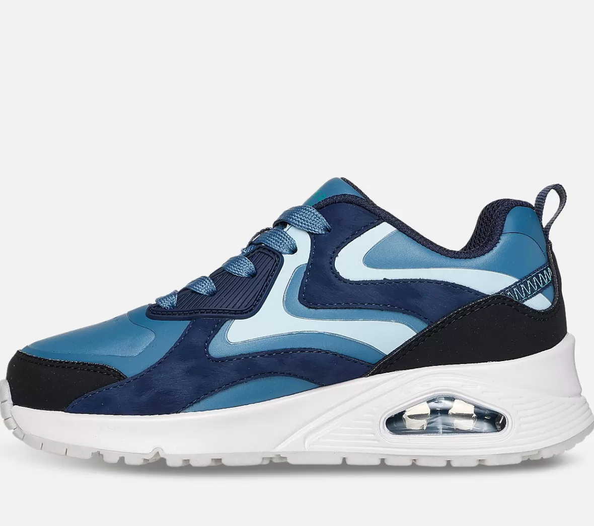 Shop Uno Gen1 - Color Surge Børn Nyheder | Sko