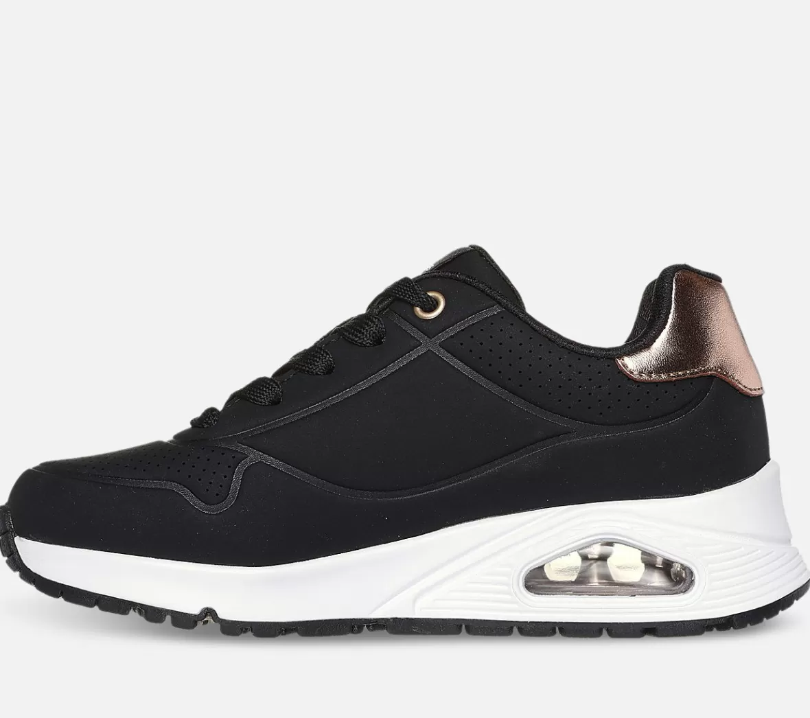 Shop Uno Gen1 - Shimmer Away Børn Sko