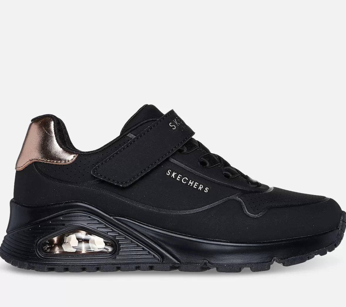 Fashion Uno Gen1 - Summer Core Børn Sko | Nyheder