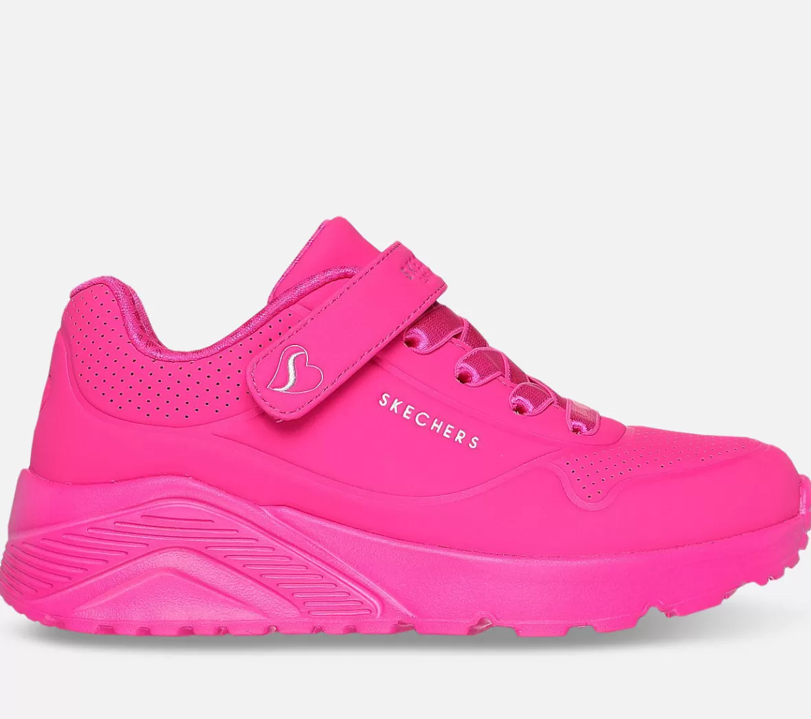 Fashion Uno Lite Børn Sko