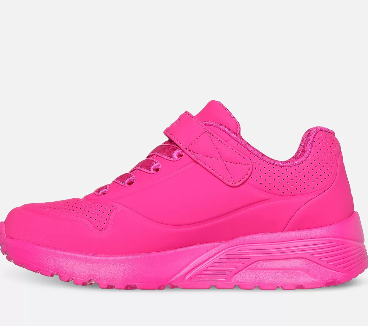 Fashion Uno Lite Børn Sko