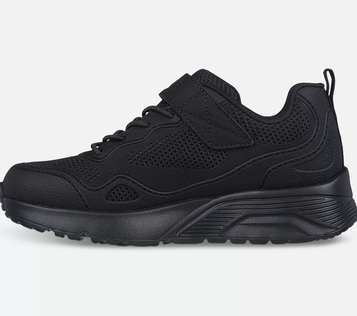 New Uno Lite Børn Sko