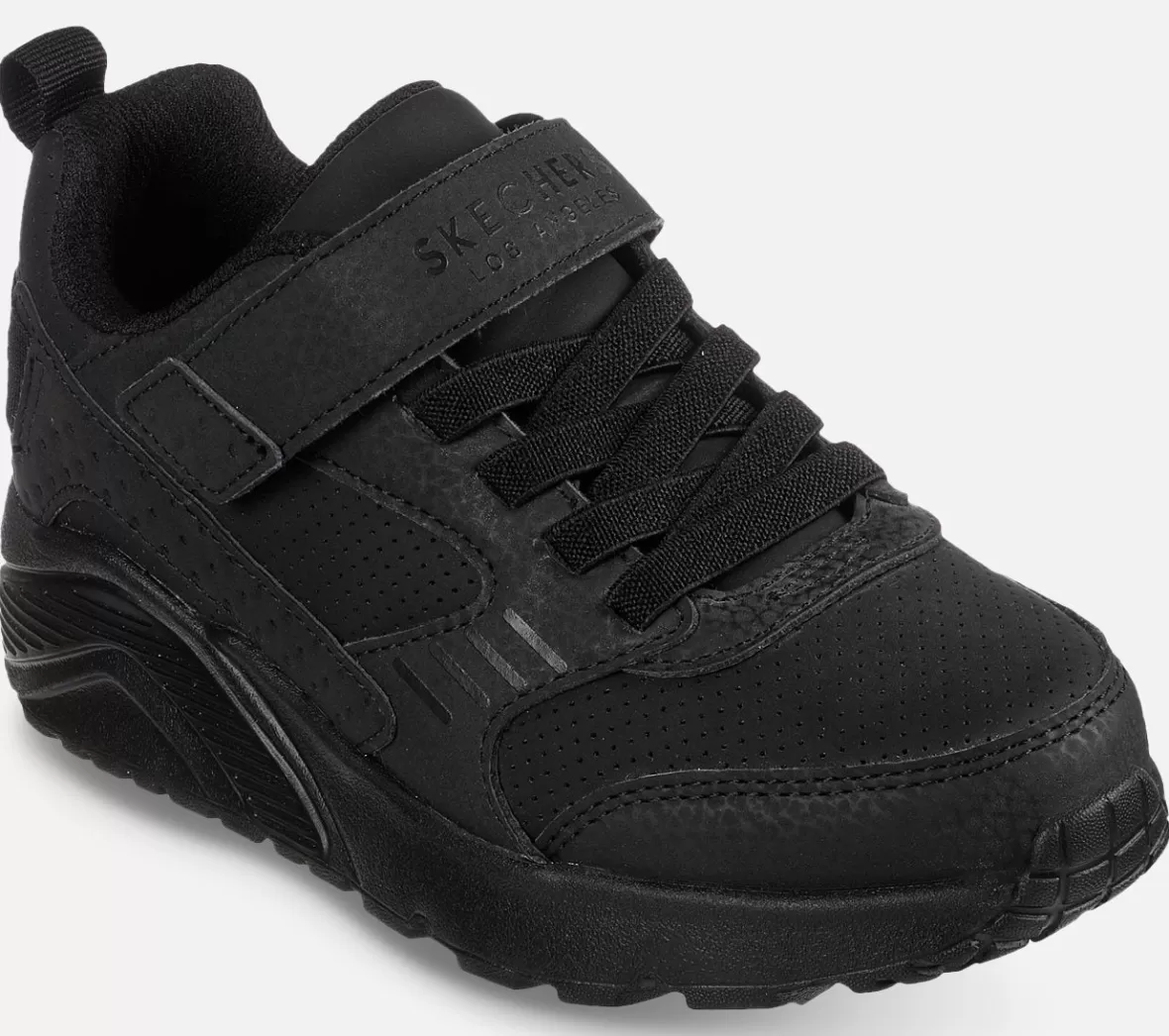 Fashion Uno Lite - Donex Børn Sko | Nyheder