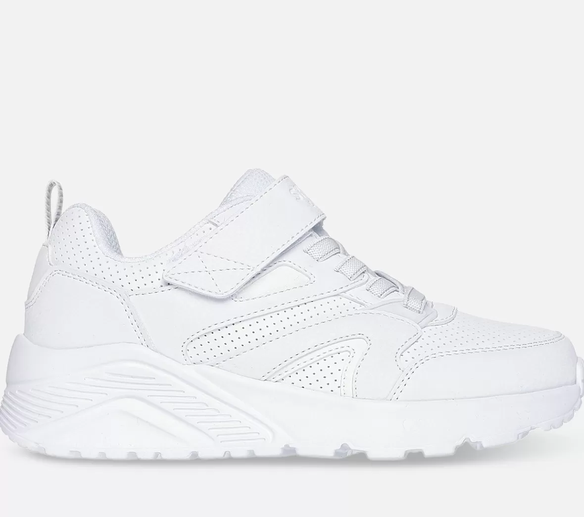 Flash Sale Uno Lite - Echo Surge Børn Sko | Nyheder