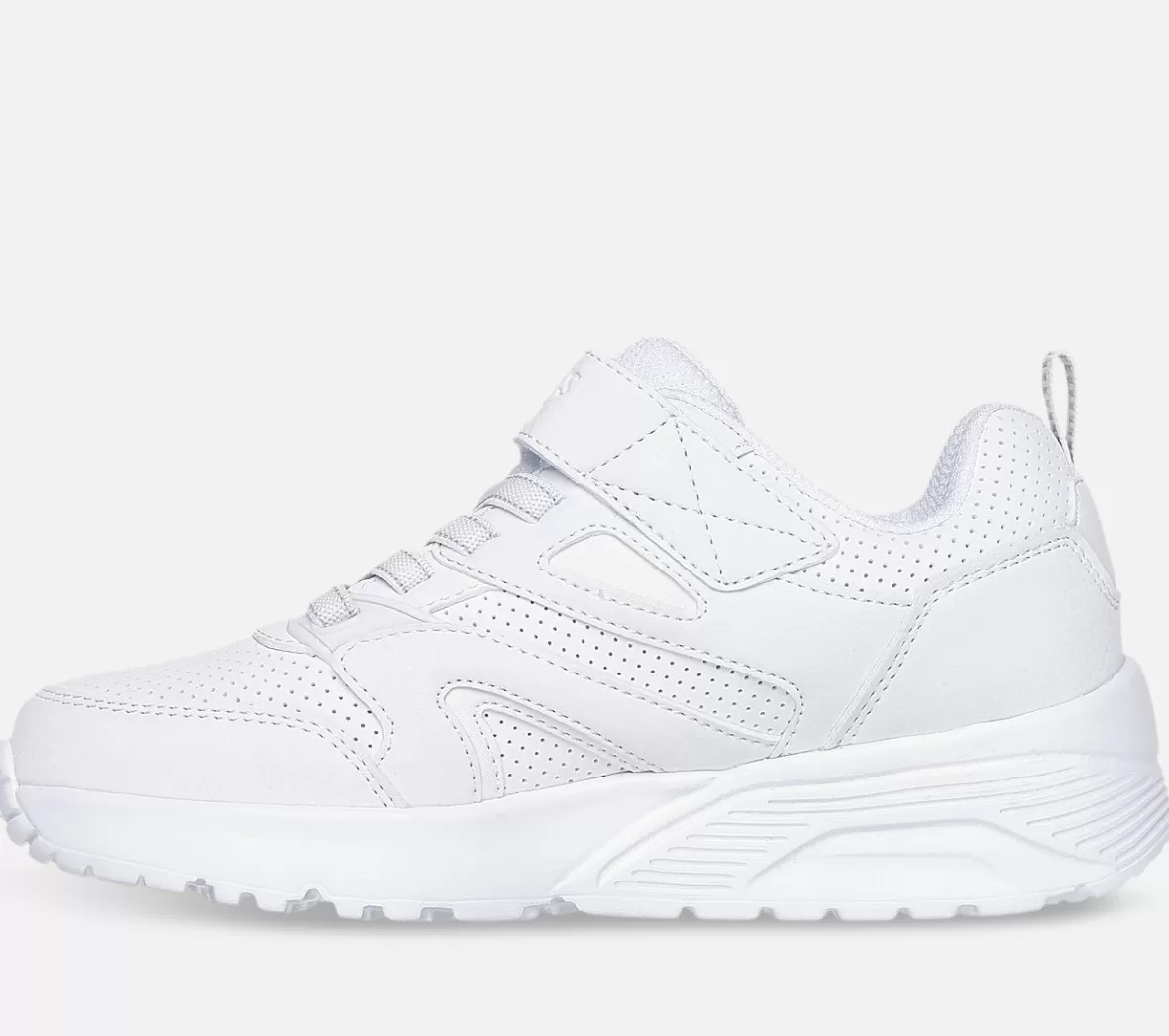 Flash Sale Uno Lite - Echo Surge Børn Sko | Nyheder