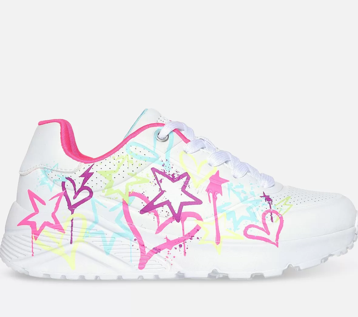 Flash Sale Uno Lite - My Drip Børn Sko