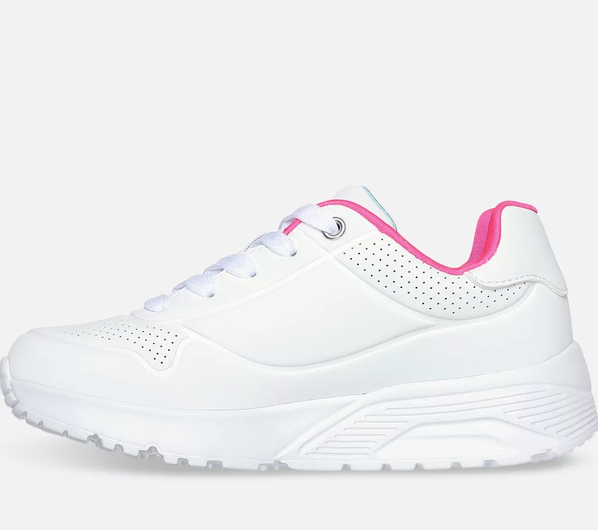 Flash Sale Uno Lite - My Drip Børn Sko