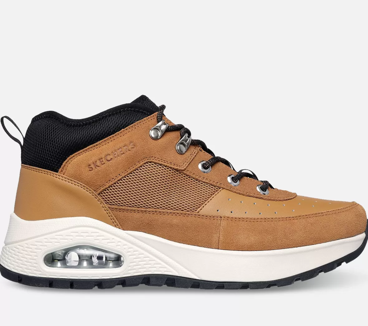 Best Sale Uno Rugged - Adventure Air Sko